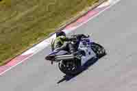 May-2024;motorbikes;no-limits;peter-wileman-photography;portimao;portugal;trackday-digital-images
